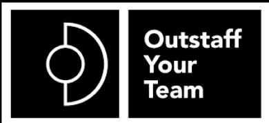 logo-img-/img/main-page/icons-swiper/outstaff-your-team.webp