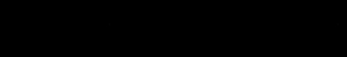 logo-img-/img/main-page/icons-swiper/project-fitter.webp